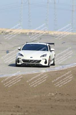 media/Dec-21-2025-Speed Ventures (Sun) [[49cb7d784c]]/Orange Group/Session 2/